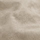 Polsterstoff TERRA Velours - Beige