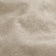 Polsterstoff TERRA Velours - Beige