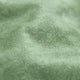 Polsterstoff TERRA Velours - Salbei