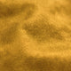 Polsterstoff TERRA Velours - Senf