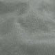 Polsterstoff TERRA Velours - Grau