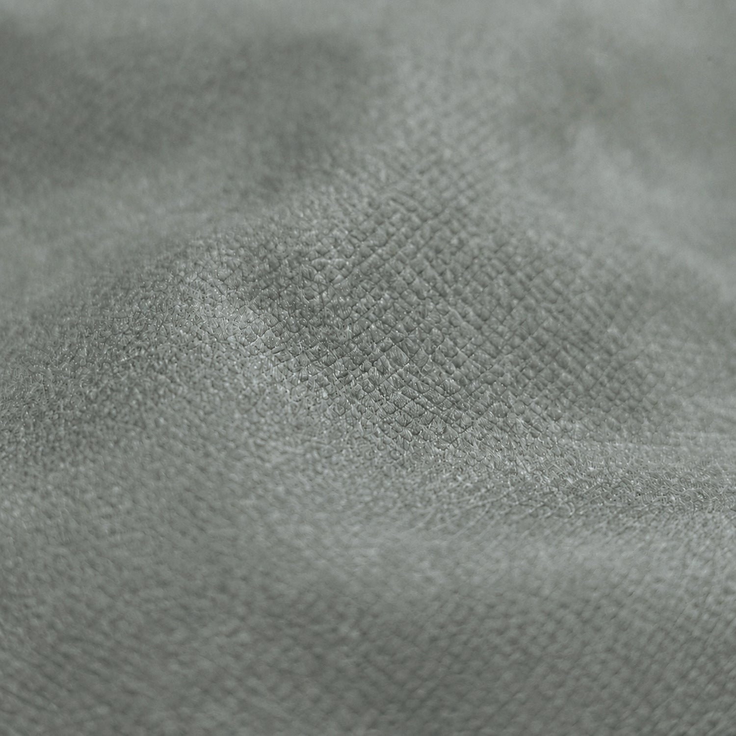 Polsterstoff TERRA Velours - Grau