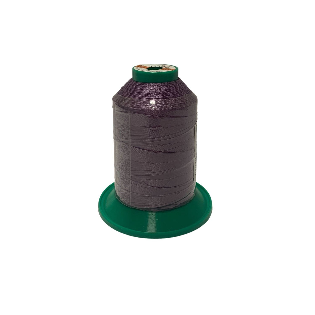 TYTAN 40 Threads 1000m - Light Violet