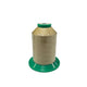 TYTAN 40 WR Garne Wasserbeständig 1000 m - Beige