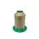 TYTAN 40 WR Garne Wasserbeständig 1000 m - Beige