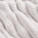 Polsterstoff TILIA Velours - Ecru