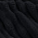 Polsterstoff TILIA Velours - Schwarz