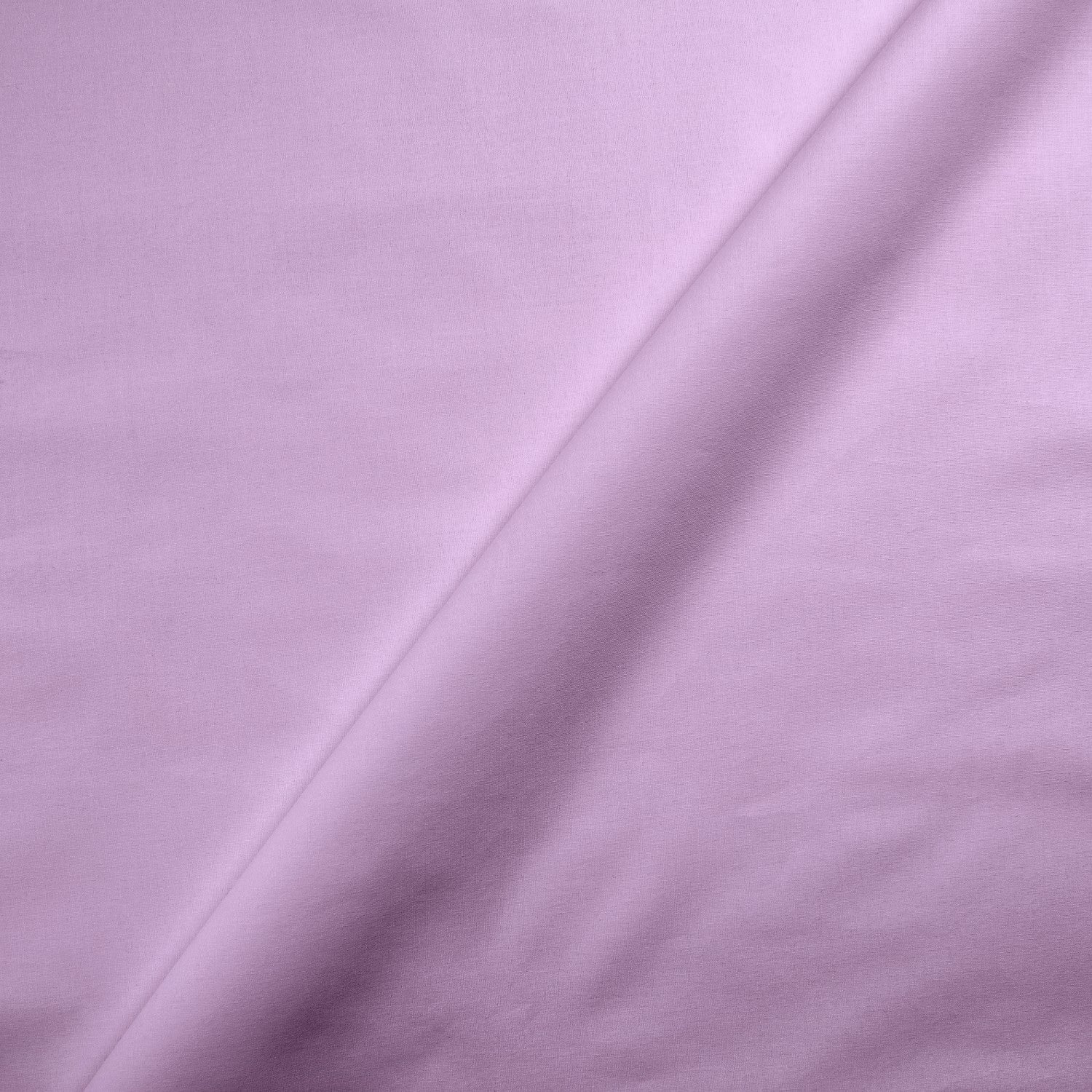 Cotton Fabric - Mono Lavender - PINaPIN