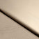 Wasserabweisender Stoff Kodura-Stoff FLAT OUTDOOR UV 600D - Cappuccino