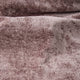 Polsterstoff APHRODITE Velours - Schmutzigrosa