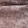 Polsterstoff APHRODITE Velours - Schmutzigrosa