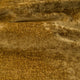 Polsterstoff APHRODITE Velours - Senf