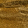 Polsterstoff APHRODITE Velours - Senf