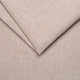 Polsterstoff ASTON - Beige