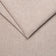 Polsterstoff ASTON - Beige
