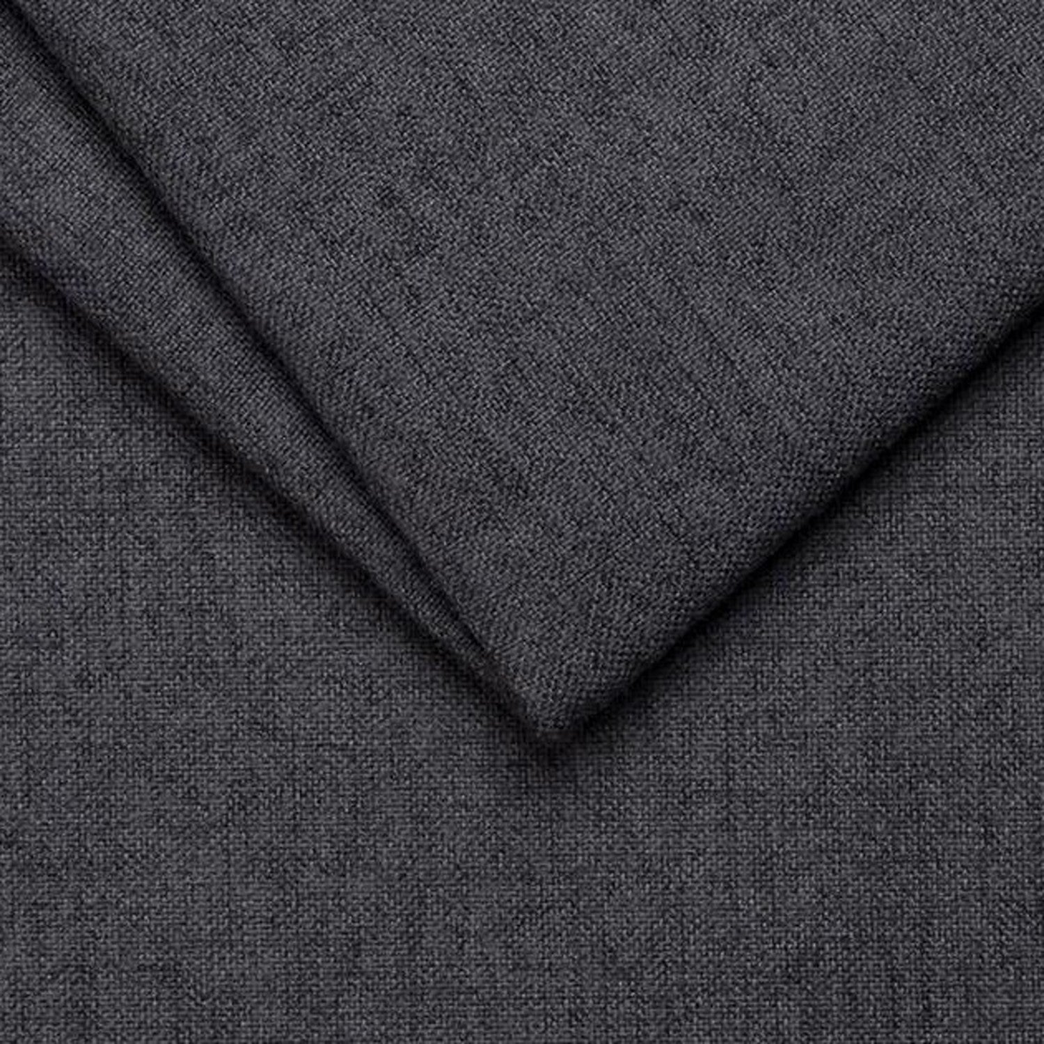 Upholstery Fabric CASHMERE SP - 21