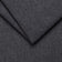 Polsterstoff CASHMERE SP - 21