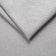Polsterstoff CROWN - Grau