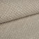 Polsterstoff DOT I Velours - Beige