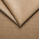 Polsterstoff DOT Velours - Mica