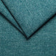 Polsterstoff FASHION - Azurblau