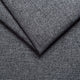 Polsterstoff FASHION - Platin