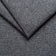 Polsterstoff FASHION - Platin