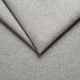 Polsterstoff FASHION - Silber