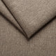 Polsterstoff HUGO - Camel