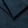 Polsterstoff INFINITY Velours - Marine