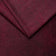 Polsterstoff INFINITY Velours - Rubin