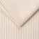 Polsterstoff LINCOLN Velours - Ecru