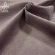 Polsterstoff MONOLITH Velours - Schmutzigrosa