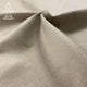 Polsterstoff MONOLITH Velours - Ecru