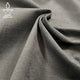 Polsterstoff MONOLITH Velours - Grau