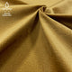 Polsterstoff MONOLITH Velours - Senfgelb