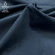 Polsterstoff MONOLITH Velours - Marineblau