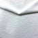 Polsterstoff NOW OR NEVER RECYCLED Velours - Weiß