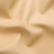 Polsterstoff PU-Leder - Beige