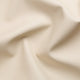 Polsterstoff PU-Leder - Cookie