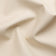 Polsterstoff PU-Leder - Cookie