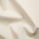 Polsterstoff PU-Leder - Creme