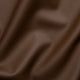 Polsterstoff PU-Leder - Espresso