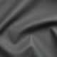 Polsterstoff PU-Leder - Grau