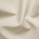 Polsterstoff PU-Leder - Hellbeige