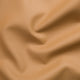 Polsterstoff PU-Leder - Natur