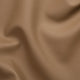 Polsterstoff PU-Leder - Nougat