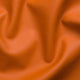 Polsterstoff PU-Leder - Orange
