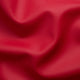 Polsterstoff PU-Leder - Rot