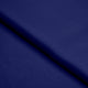 Polsterstoff PU-Leder DOLARO - Kornblumenblau